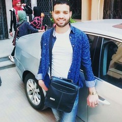 sokar