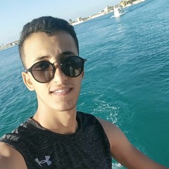 Omar K Esmail