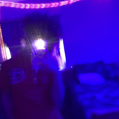 jaydes