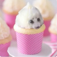 unicornsprkle