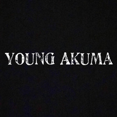 Young Akuma