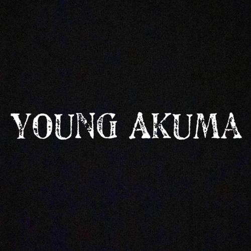 Young Akuma’s avatar