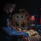 DJ Toasty
