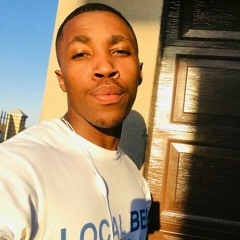 eclipse by buhle - for me