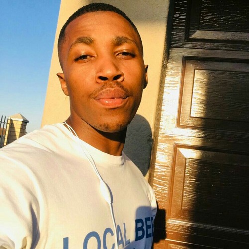 eclipse by buhle - for me