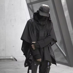ZertiX