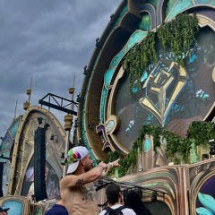 Corantinmathieu.pro@gmail.com