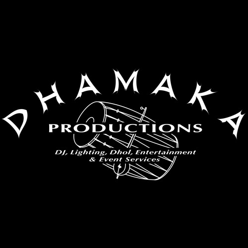 Dhamaka Productions’s avatar