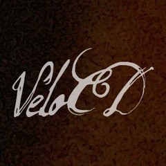 VeloCD