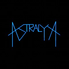 ASTRALYA