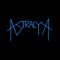 ASTRALYA