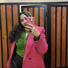 ClaraAlejandra💖