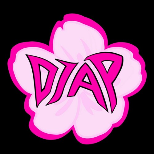 DJ AP [SUBTERRA]’s avatar