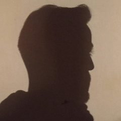 Ardit Zeqiraj