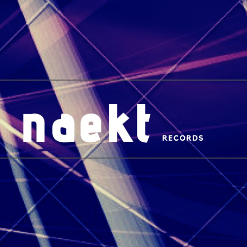 naekt records’s avatar