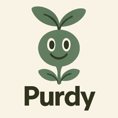 PURDY