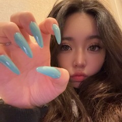 Lina