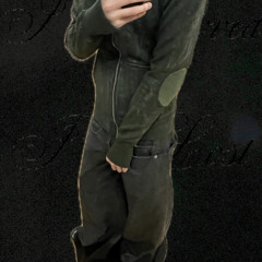 Edrenku56