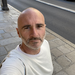 Romaingarcia23