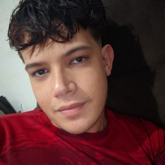 Lucas Vinicius
