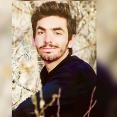 Hassnain BaloCh