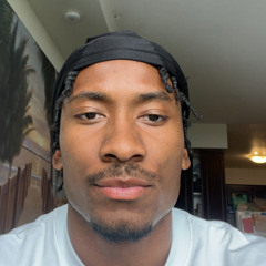yungatorm