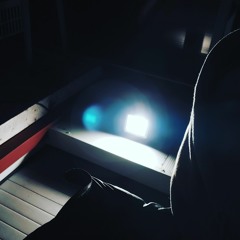 Zidareva ljubav (Izvukla si ciglu iz temelja) Limun remix