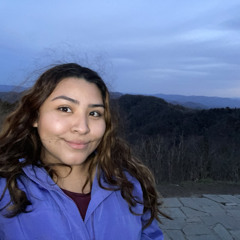 mariely r