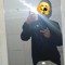 M22