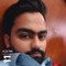 Munawar Malik