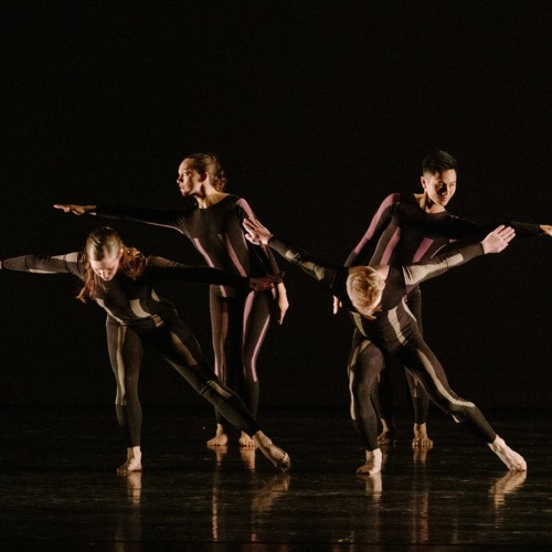 Hevenu Shalom Aleichem