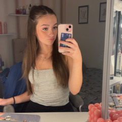 Holly Wyke