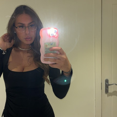 Karolina Malecka