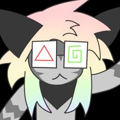 KAVEYR