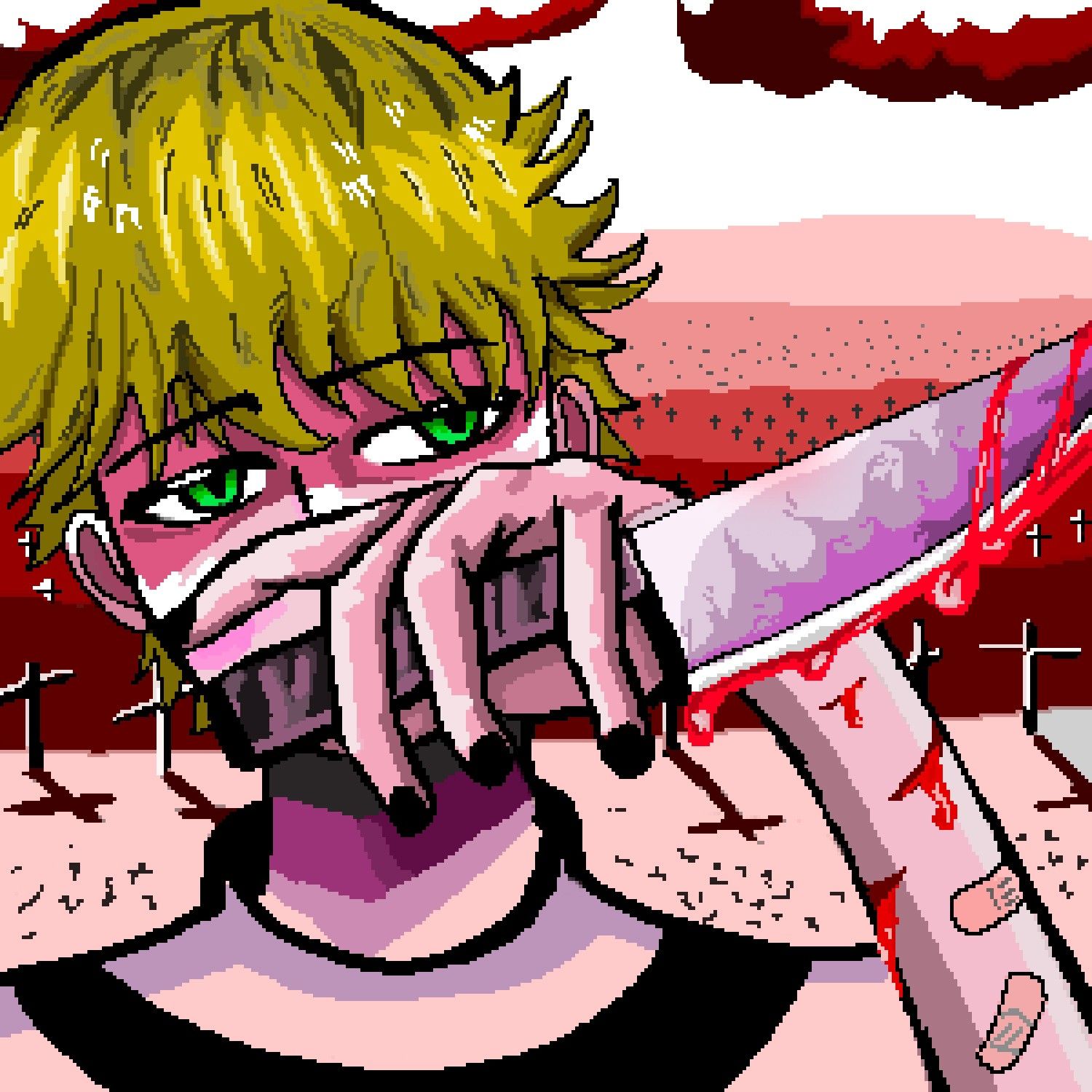 hxxic999