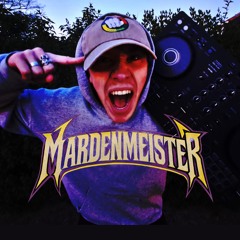 MARDENMEISTER