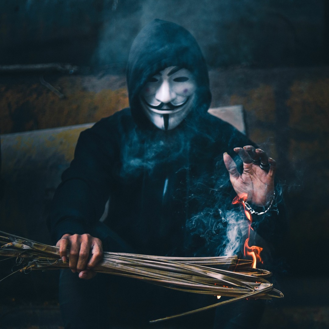 Stream Dx Hasan music | Listen to songs, albums, playlists for