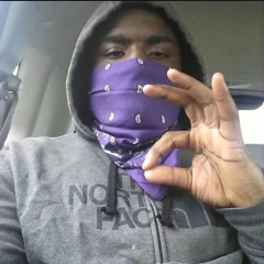 SmashG