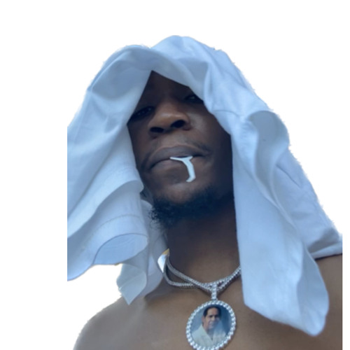 Alkaline x Intence - Millions FAST