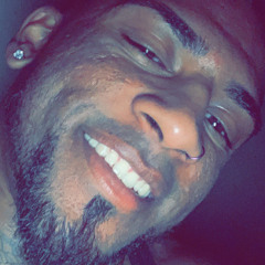 Carlosxyz15