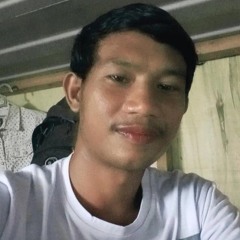 khairul Sembiring