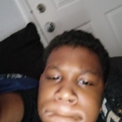 nba young doi