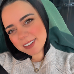 Aya Ahmed