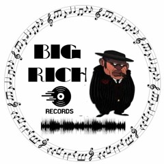 Big Rich Records