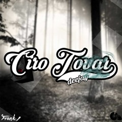 94 - Normal -Feid - Intro PerAcapella - DJ Ciro Tovar 2k22