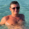 Vlad Liashenko
