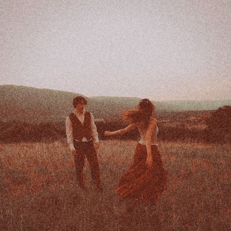 𝙿𝙰𝚁𝙰𝙳o̸乂