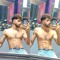 bilal biDoo