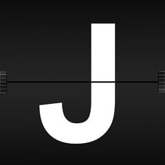 JJ