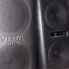 kaiser😡